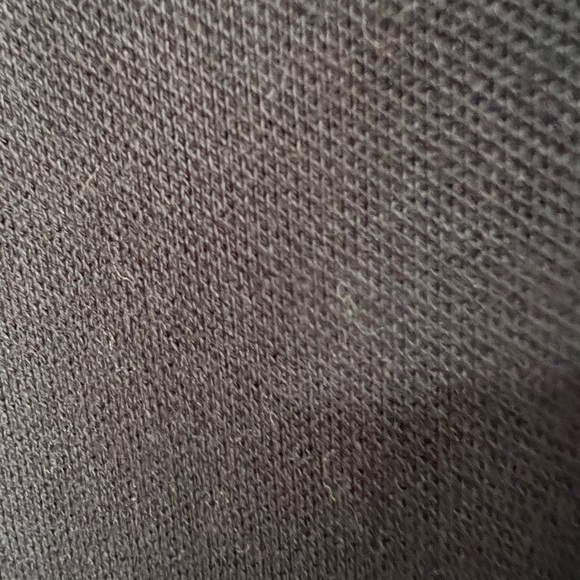 Tailorbyrd Mens size large - Picture 6 of 8